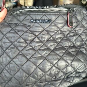 MZ WALLACE BAG